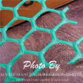 Plastic Extruded Net